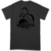 Boosted-black-tshirt-back