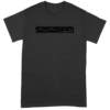 Boosted-black-tshirt-front